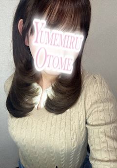 千葉・栄町のデリヘル「千葉プラチナ（ユメオト）」うさ(18)のプロフィール写真
