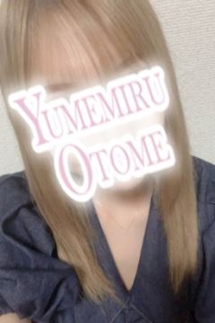 千葉・栄町のデリヘル「千葉プラチナ（ユメオト）」えま(24)のプロフィール写真