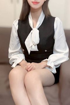 千葉・栄町のデリヘル「千葉プラチナ（ユメオト）」ゆりあ(20)のプロフィール写真