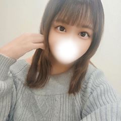 木更津のデリヘル「日本妻」舞(22)のプロフィール写真