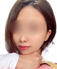 木更津のデリヘル「日本妻」かれん(23)のプロフィール写真