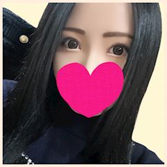 木更津のデリヘル「日本妻」かりん(27)のプロフィール写真