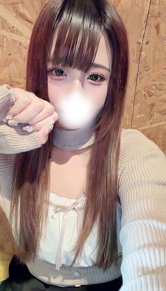 木更津のデリヘル「日本妻」ありす(20)のプロフィール写真