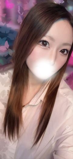 木更津のデリヘル「日本妻」星空(せいら)(22)のプロフィール写真