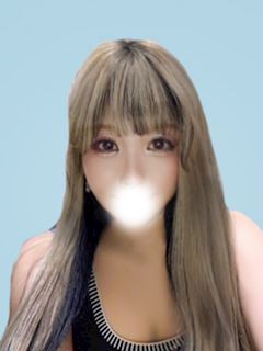 木更津のデリヘル「日本妻」ねね(29)のプロフィール写真