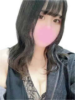 日本妻 ふうか