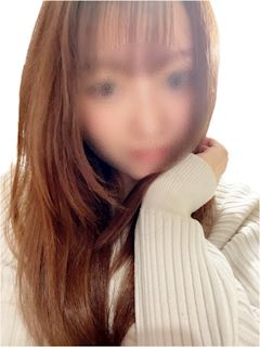 木更津のデリヘル「日本妻」れみ(23)のプロフィール写真