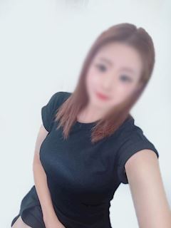 木更津のデリヘル「日本妻」奈央(25)のプロフィール写真