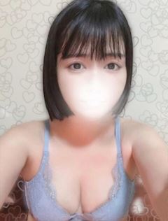 木更津のデリヘル「日本妻」まな(23)のプロフィール写真