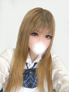 木更津のデリヘル「日本妻」えま(19)のプロフィール写真