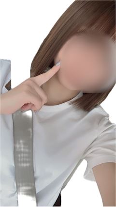 木更津のデリヘル「日本妻」もね(19)のプロフィール写真