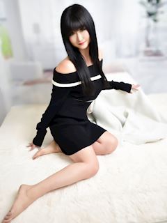 熟女の風俗最終章　池袋店 ゆきね