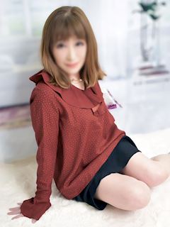 池袋のデリヘル「熟女の風俗最終章　池袋店」なるみ(50)のプロフィール写真