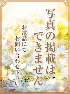 久喜・春日部のデリヘル「脱がされたい人妻　久喜店」いおり(30)のプロフィール写真