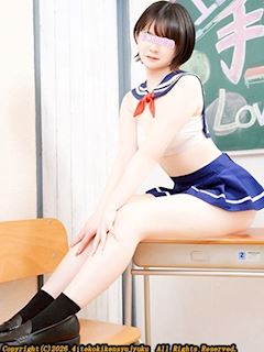 新宿・歌舞伎町のオナクラ「新宿手コキ研修塾」水嶋さち(24)のプロフィール写真