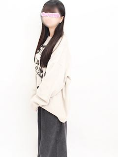新宿・歌舞伎町のオナクラ「新宿手コキ研修塾」望月みお(21)のプロフィール写真