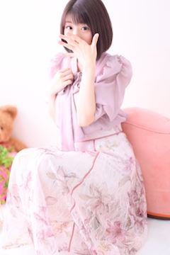 さいたま・大宮のオナクラ「大宮ハンズ（ユメオト）」こころ(23)のプロフィール写真