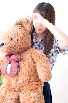 さいたま・大宮のオナクラ「大宮ハンズ（ユメオト）」さほ(20)のプロフィール写真