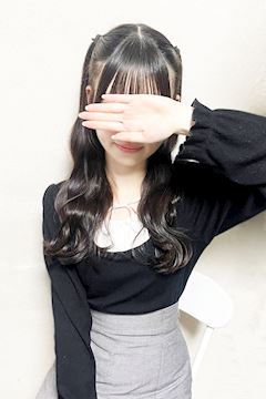 さいたま・大宮のオナクラ「大宮ハンズ（ユメオト）」ももあ(21)のプロフィール写真