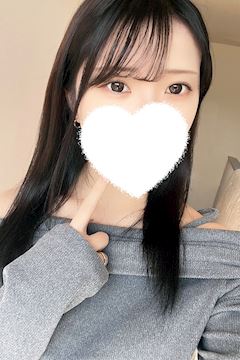 さいたま・大宮のオナクラ「大宮ハンズ（ユメオト）」うゆ(21)のプロフィール写真