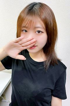 さいたま・大宮のオナクラ「大宮ハンズ（ユメオト）」ここな(20)のプロフィール写真