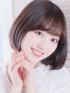 関内・曙町のデリヘル「グランドオペラ横浜」月菜(つきな)(22)のプロフィール写真