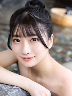 関内・曙町のデリヘル「グランドオペラ横浜」東京店・茉莉花(まりか)(23)のプロフィール写真