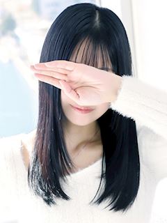 関内・曙町のデリヘル「グランドオペラ横浜」栞(しおり)(29)のプロフィール写真