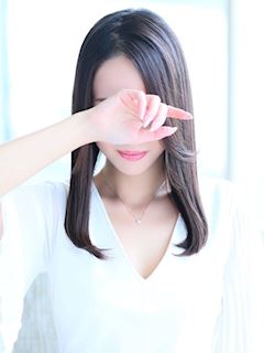 関内・曙町のデリヘル「グランドオペラ横浜」令美(れみ)(25)のプロフィール写真