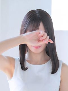関内・曙町のデリヘル「グランドオペラ横浜」東京店・愛彩(あおい)(27)のプロフィール写真