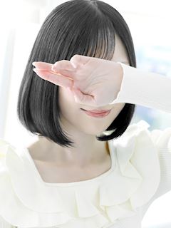 関内・曙町のデリヘル「グランドオペラ横浜」里歩(りほ)(25)のプロフィール写真