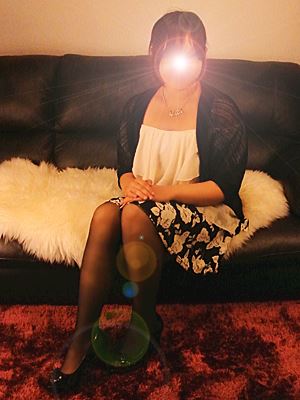 「脱がされたい人妻　木更津店」かな(25)のプロフィール写真