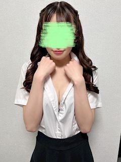 新橋・銀座の風俗エステ「NADIA東京新橋店」岡田　ゆず(25)のプロフィール写真