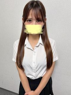 新橋・銀座の風俗エステ「NADIA東京新橋店」花岡　りり(22)のプロフィール写真
