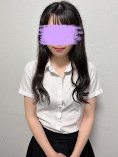 新橋・銀座の風俗エステ「NADIA東京新橋店」深津　えり(27)のプロフィール写真
