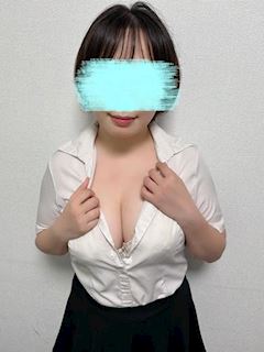 新橋・銀座の風俗エステ「NADIA東京新橋店」相馬　ほたる(30)のプロフィール写真
