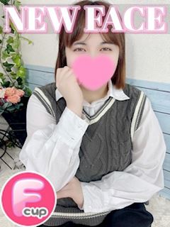 熊谷のデリヘル「埼玉熊谷ちゃんこ」たまき(27)のプロフィール写真