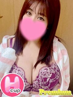 熊谷のデリヘル「埼玉熊谷ちゃんこ」まお(22)のプロフィール写真
