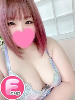 熊谷のデリヘル「埼玉熊谷ちゃんこ」みわ(36)のプロフィール写真