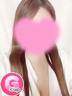 熊谷のデリヘル「埼玉熊谷ちゃんこ」ゆみ(42)のプロフィール写真