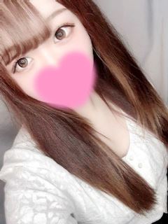 熊谷のデリヘル「埼玉熊谷ちゃんこ」りり(26)のプロフィール写真