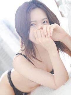 五反田のM性感「優しいM性感　五反田」はるの(26)のプロフィール写真