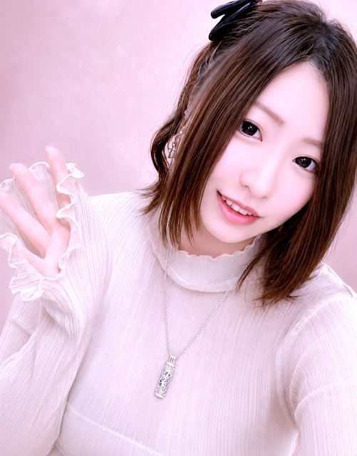 「ぷよラブ」そら(28)のプロフィール写真