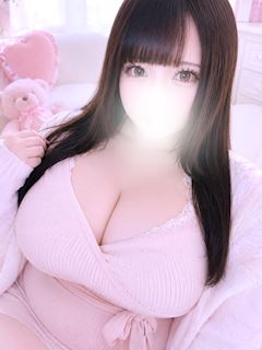 立川のデリヘル「ぷよラブ」うに(27)のプロフィール写真