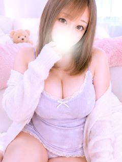 立川のデリヘル「ぷよラブ」せりか(24)のプロフィール写真