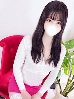 大久保・新大久保の風俗エステ「大人のエッチなエステ」川村みさ(29)のプロフィール写真