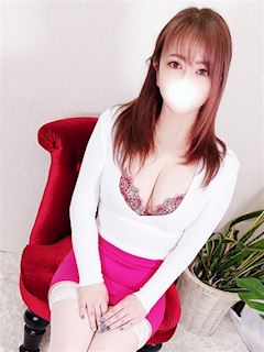 大久保・新大久保のエステ「大人のエッチなエステ」神谷えま(36)のプロフィール写真