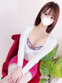 大久保・新大久保の風俗エステ「大人のエッチなエステ」桂木みずな(21)のプロフィール写真