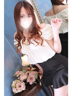 西川口・蕨のデリヘル「西川口人妻城」松本(26)のプロフィール写真