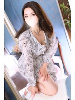 西川口・蕨のヘルス「西川口人妻城」岩田(35)のプロフィール写真